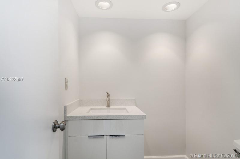 SAGA BAY SEC 6 PT 2 - Residential