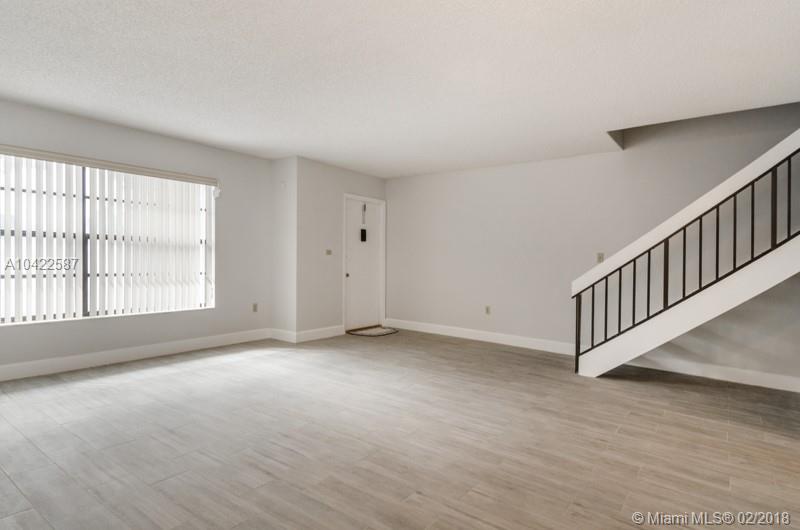 SAGA BAY SEC 6 PT 2 - Residential