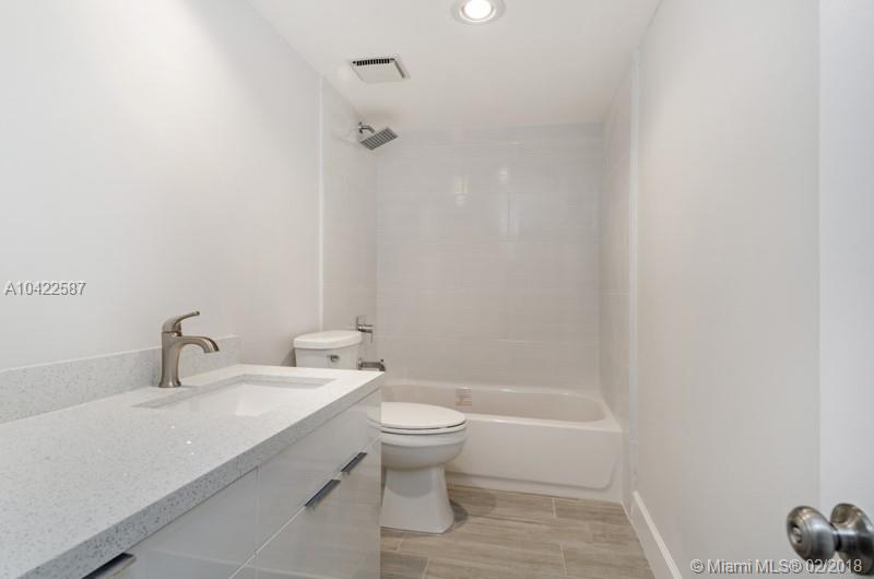 SAGA BAY SEC 6 PT 2 - Residential