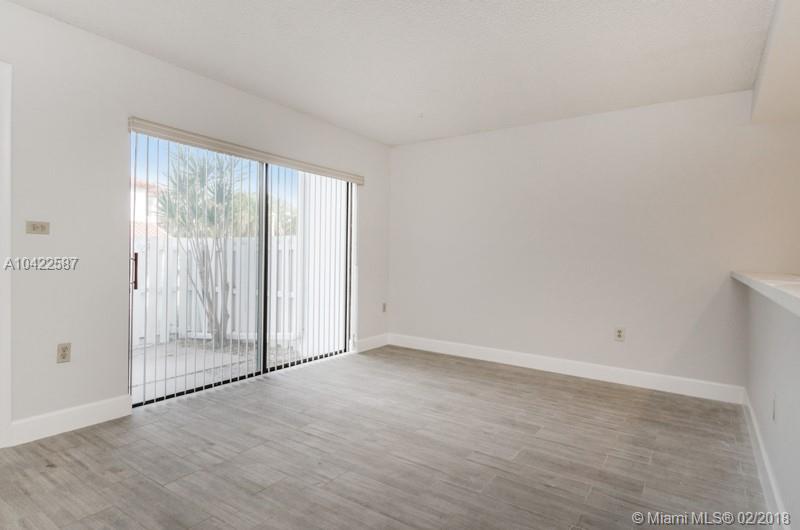 SAGA BAY SEC 6 PT 2 - Residential