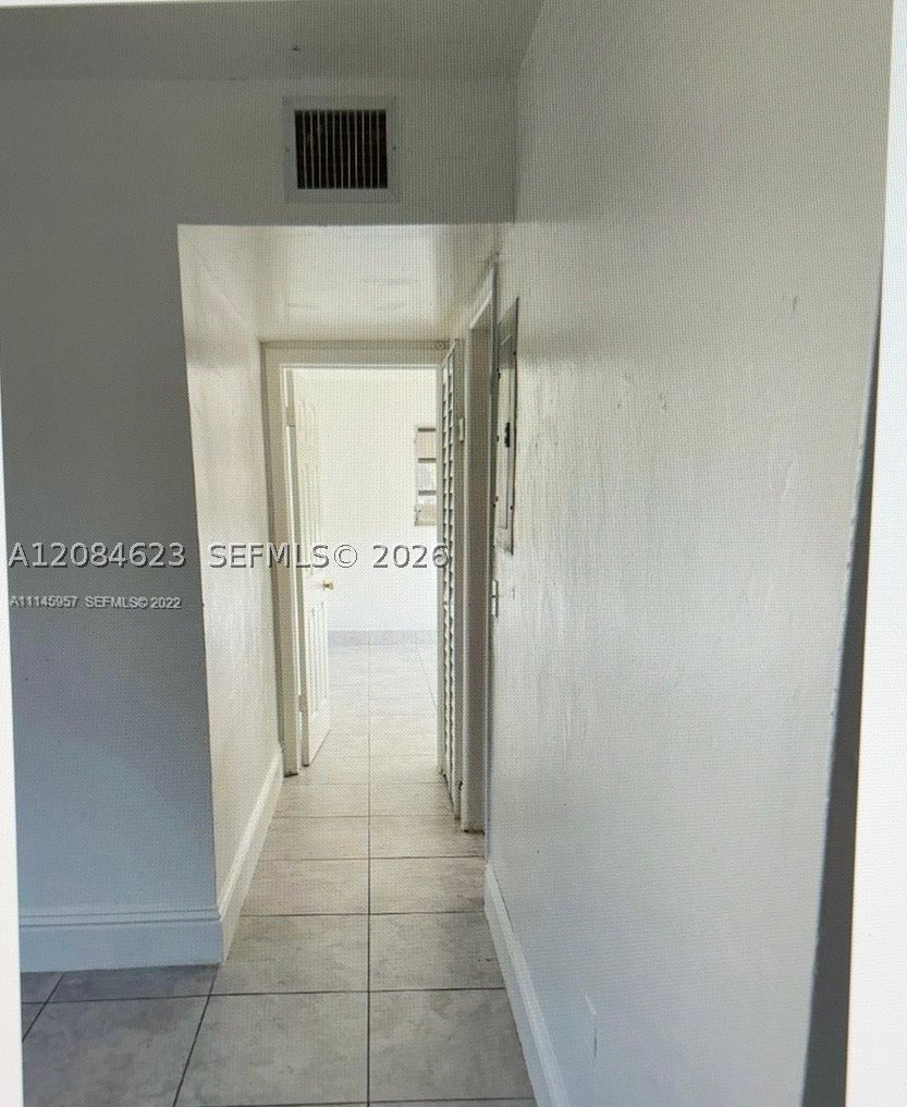1020 NW 106th St Rear