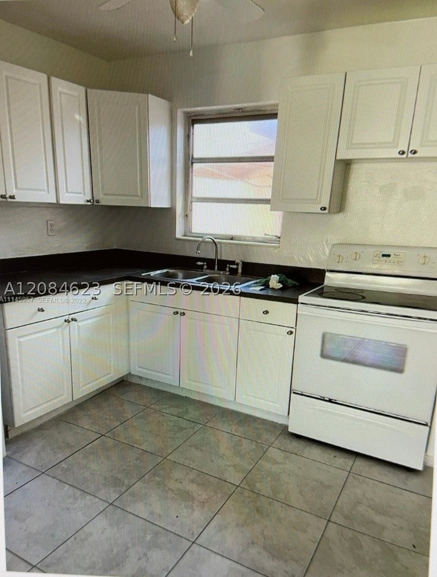 1020 NW 106th St Rear