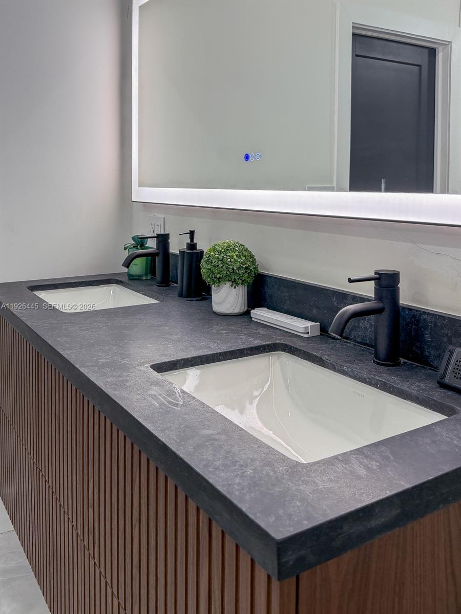 MIRACLE MANOR 2 ADDN - Residential