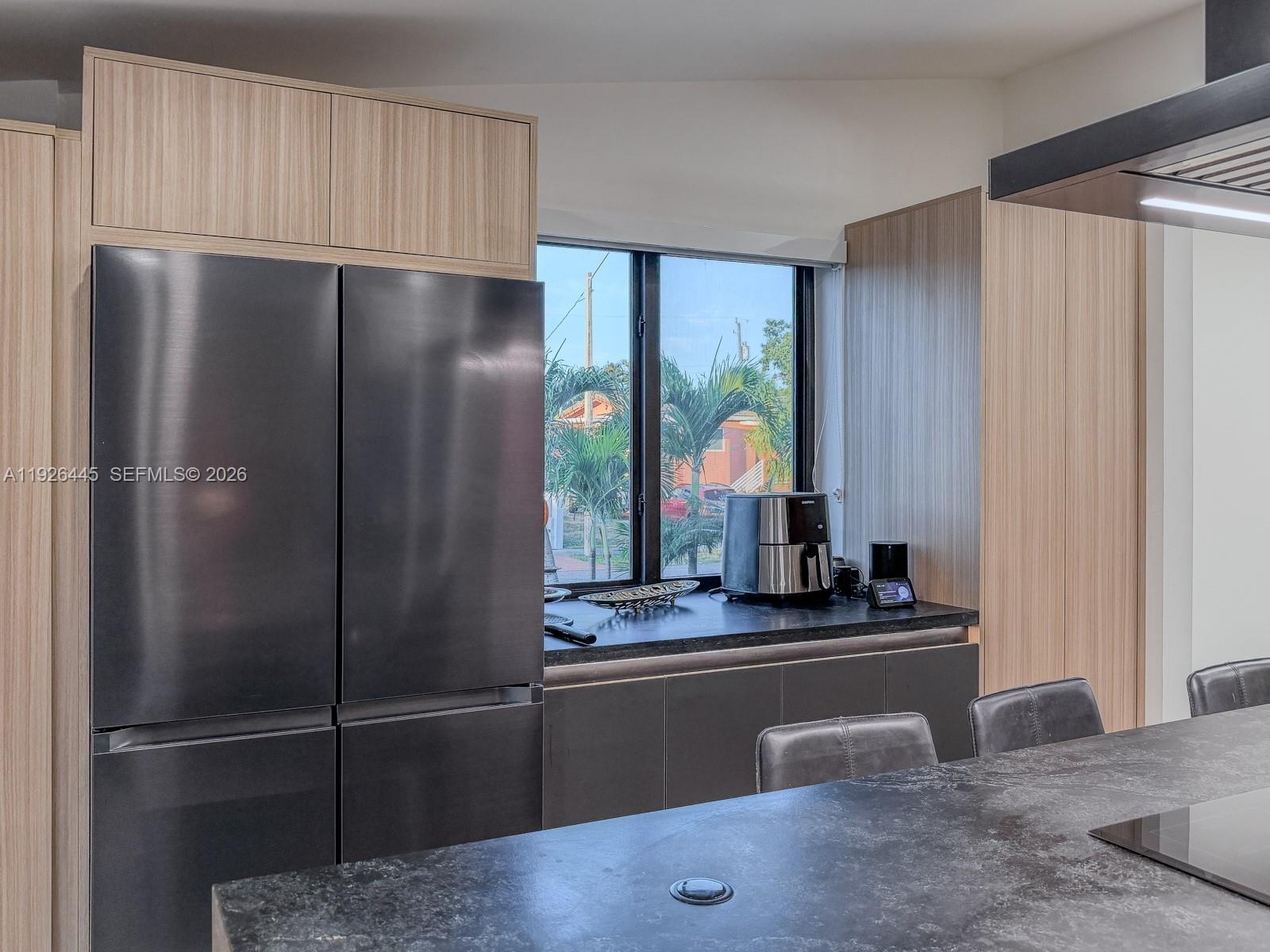 MIRACLE MANOR 2 ADDN - Residential