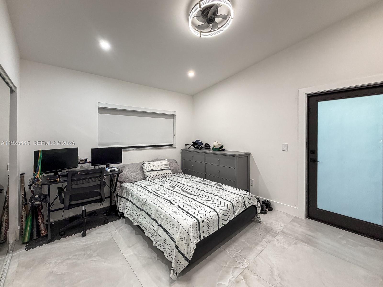 MIRACLE MANOR 2 ADDN - Residential