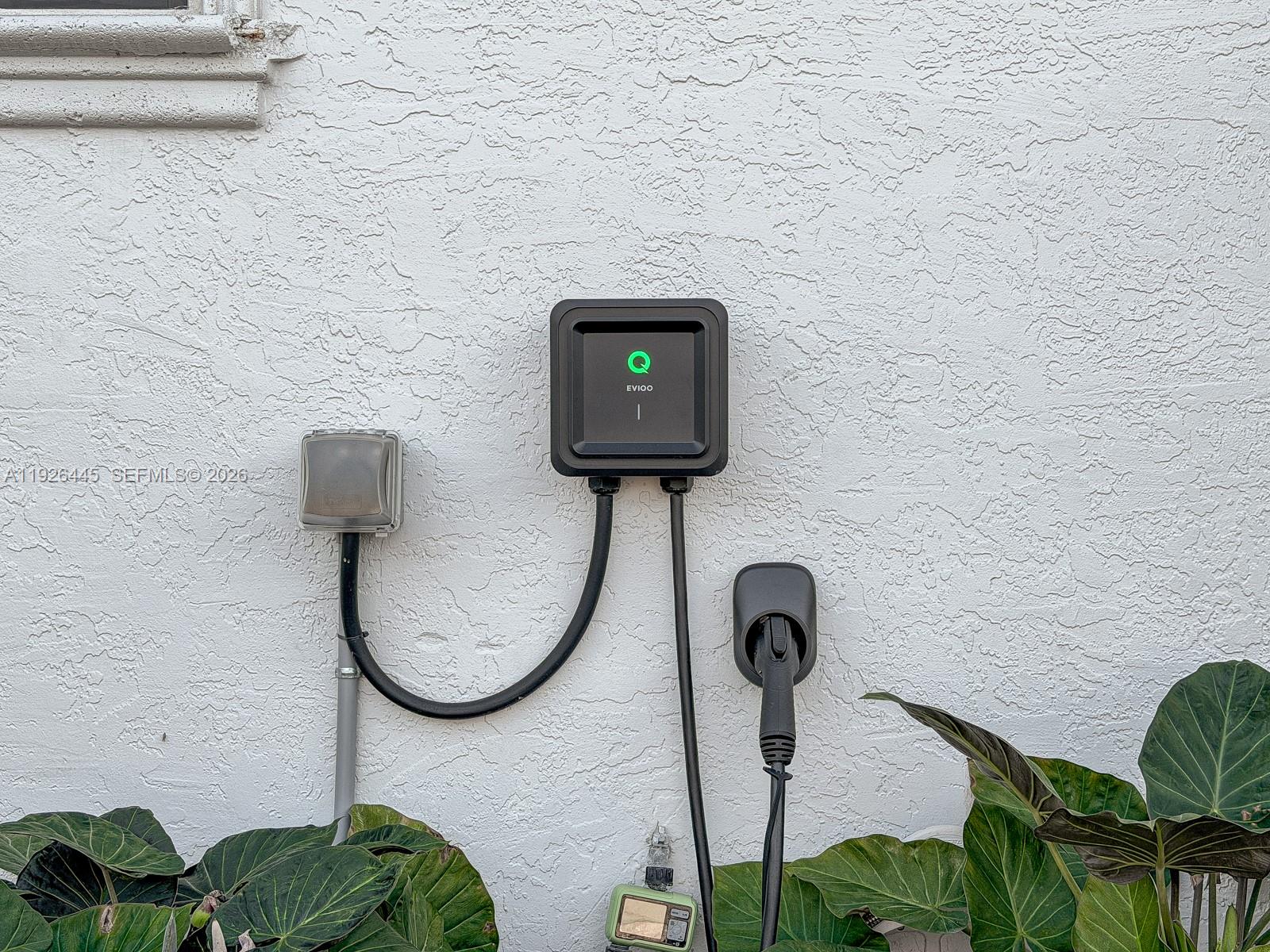 MIRACLE MANOR 2 ADDN - Residential