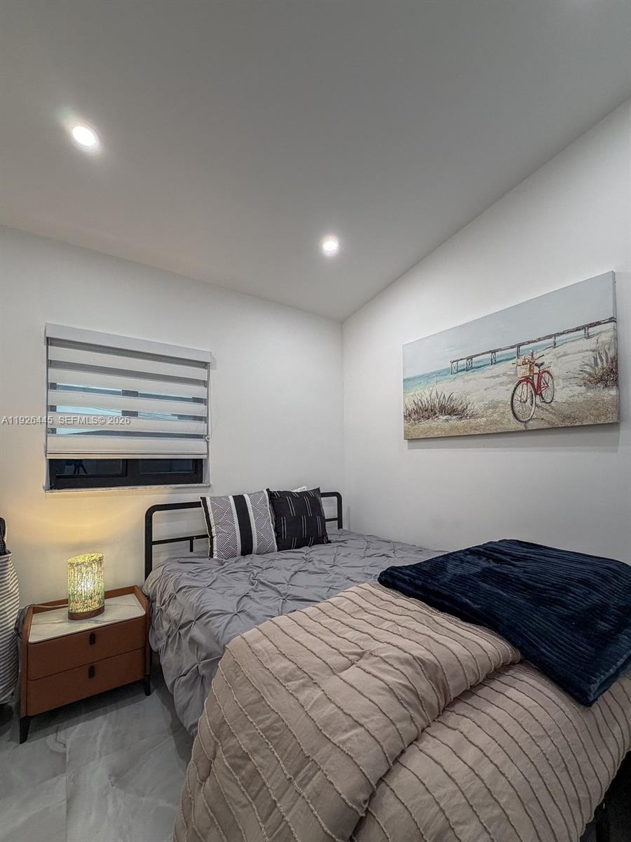 MIRACLE MANOR 2 ADDN - Residential