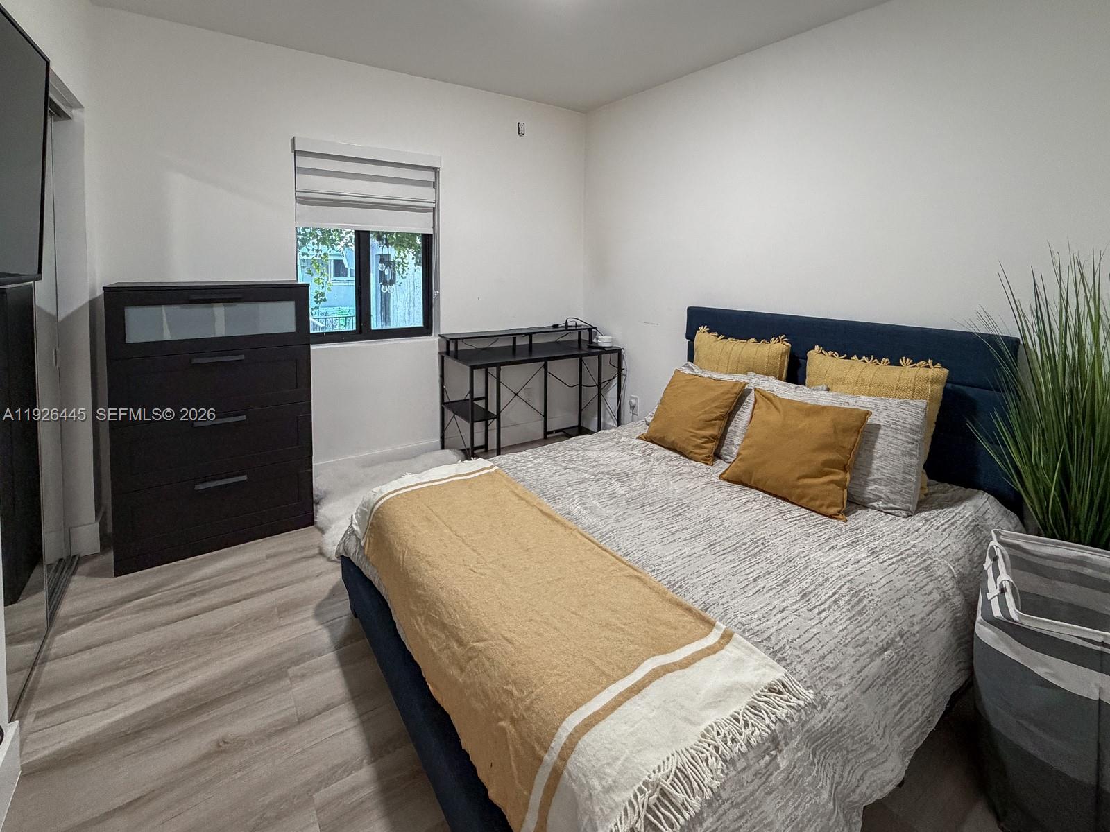 MIRACLE MANOR 2 ADDN - Residential