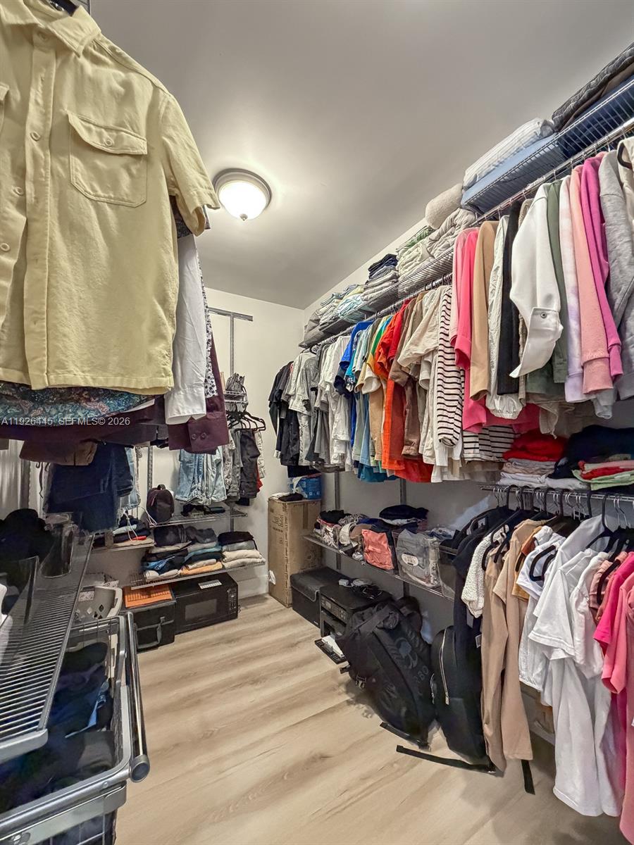 MIRACLE MANOR 2 ADDN - Residential