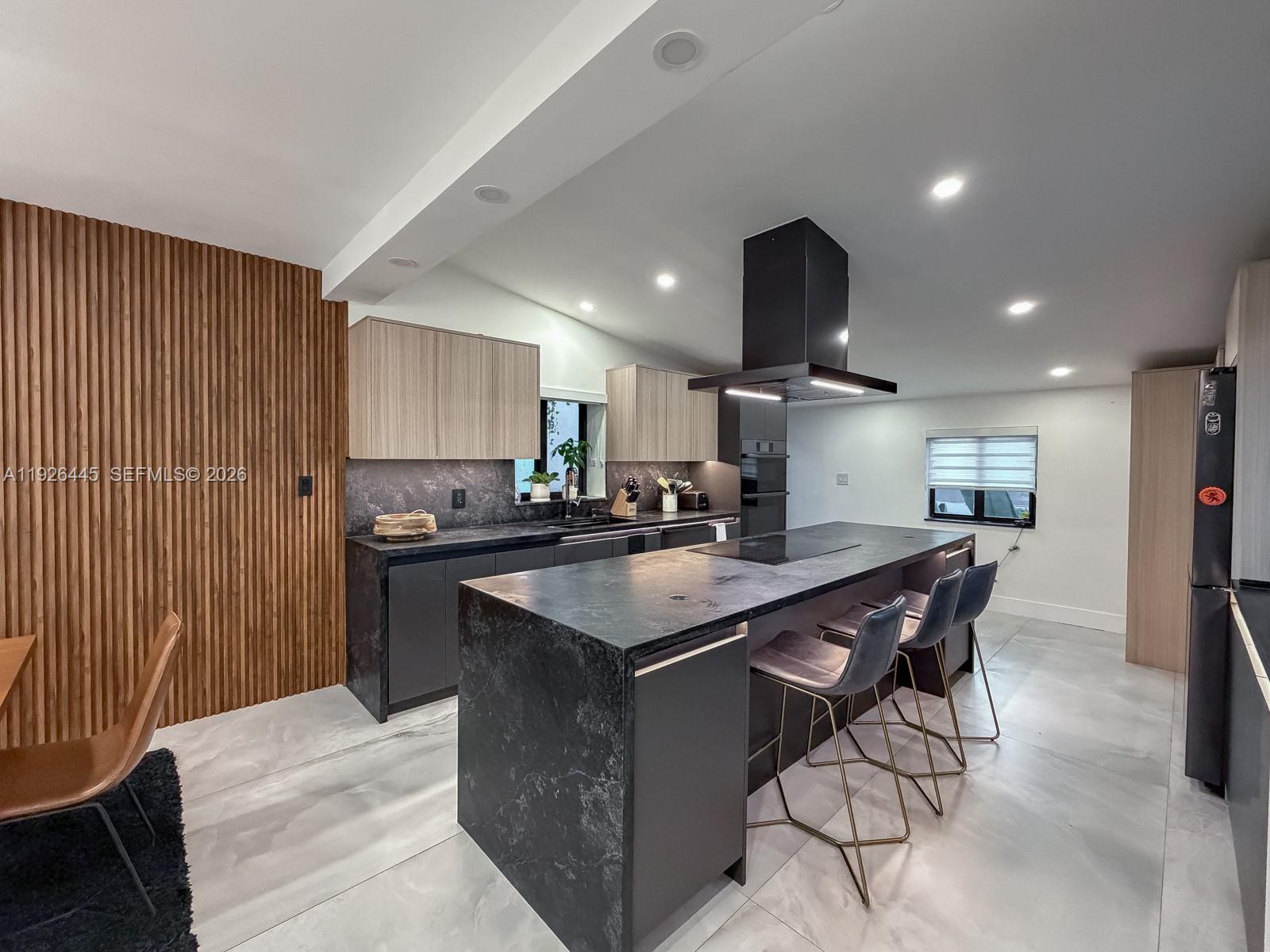 MIRACLE MANOR 2 ADDN - Residential