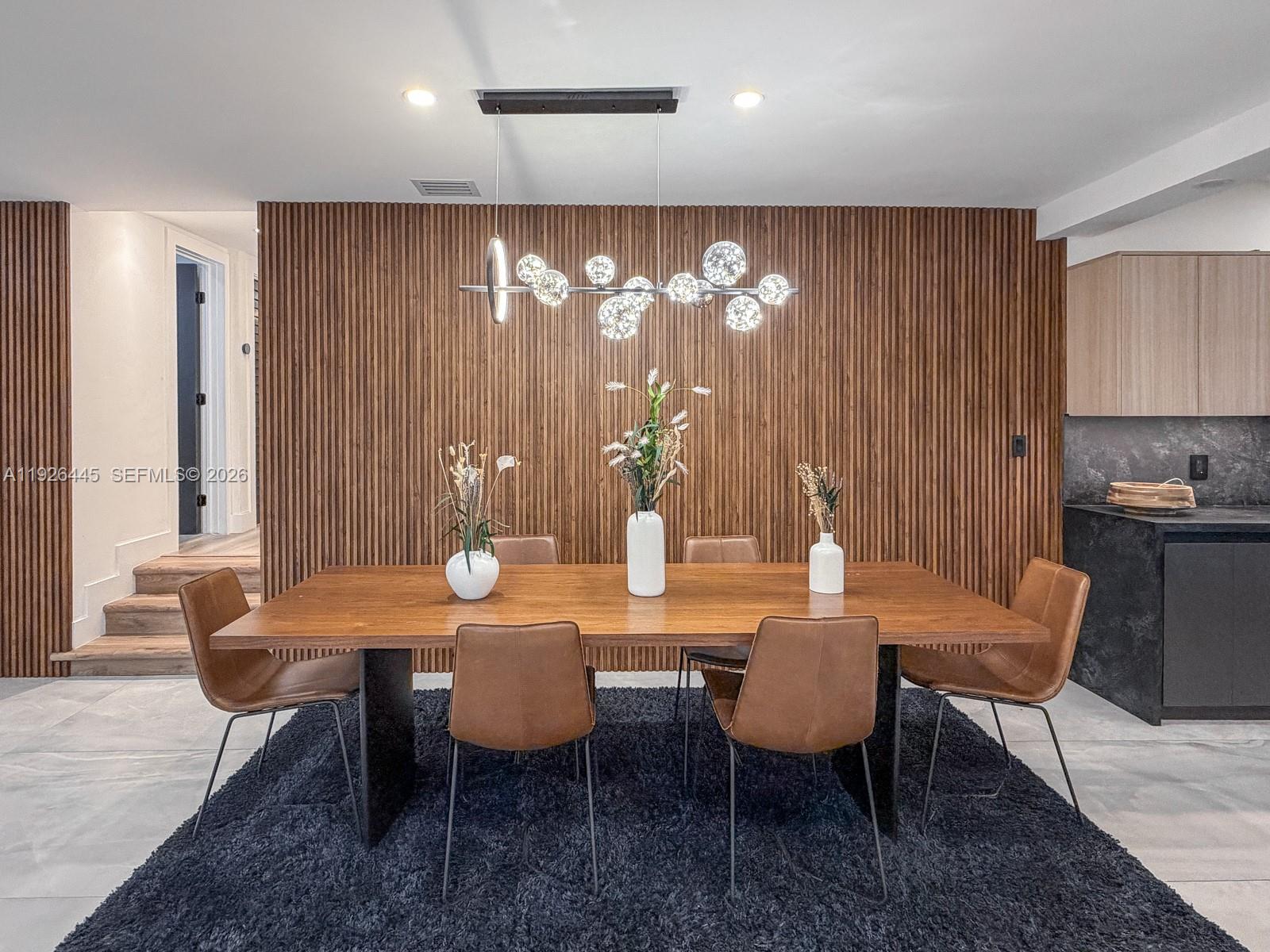 MIRACLE MANOR 2 ADDN - Residential