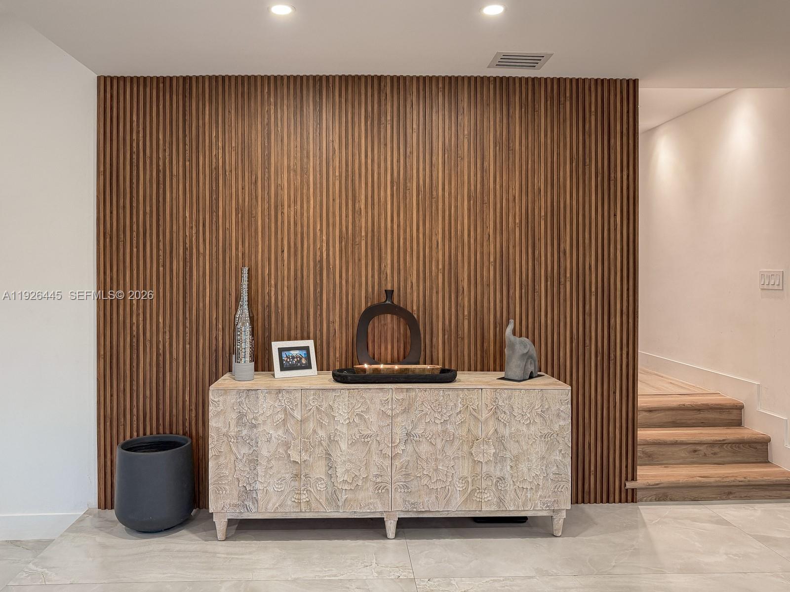 MIRACLE MANOR 2 ADDN - Residential