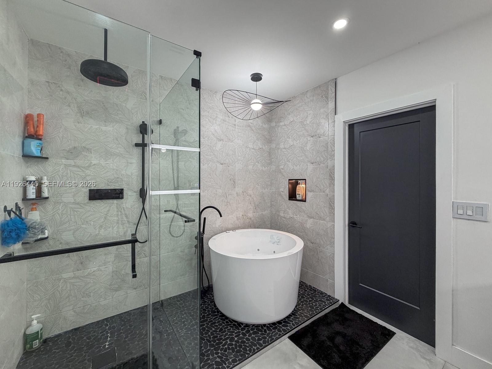 MIRACLE MANOR 2 ADDN - Residential