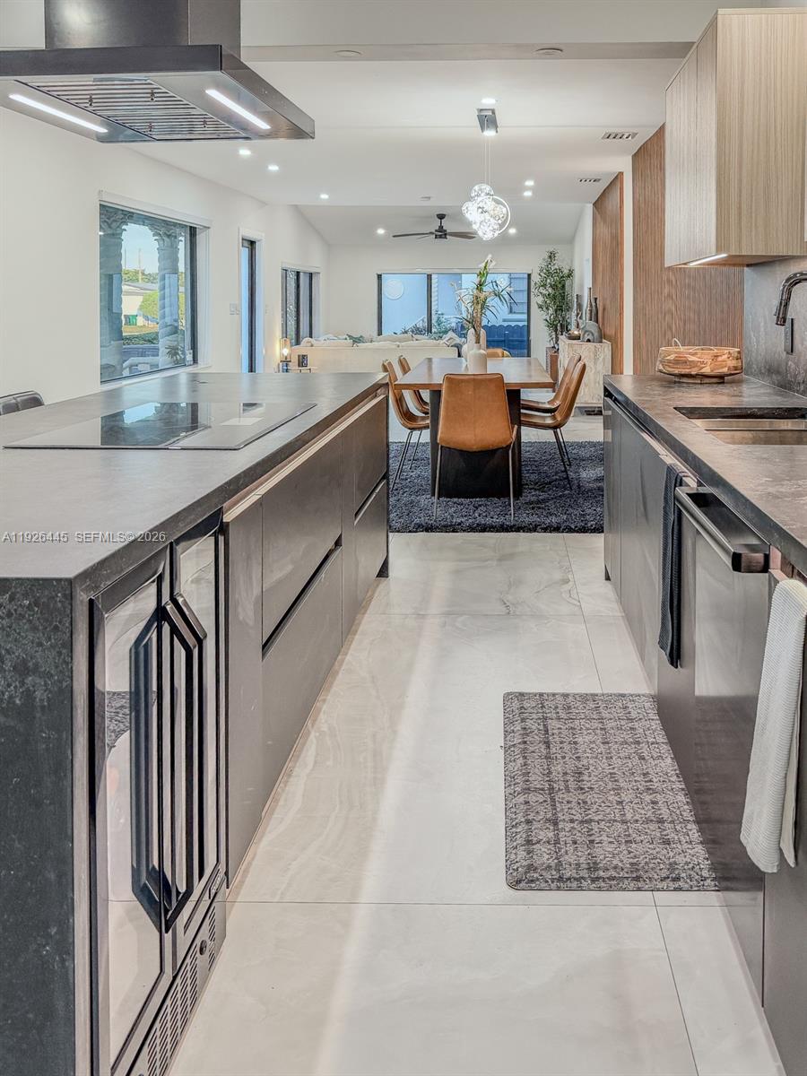 MIRACLE MANOR 2 ADDN - Residential