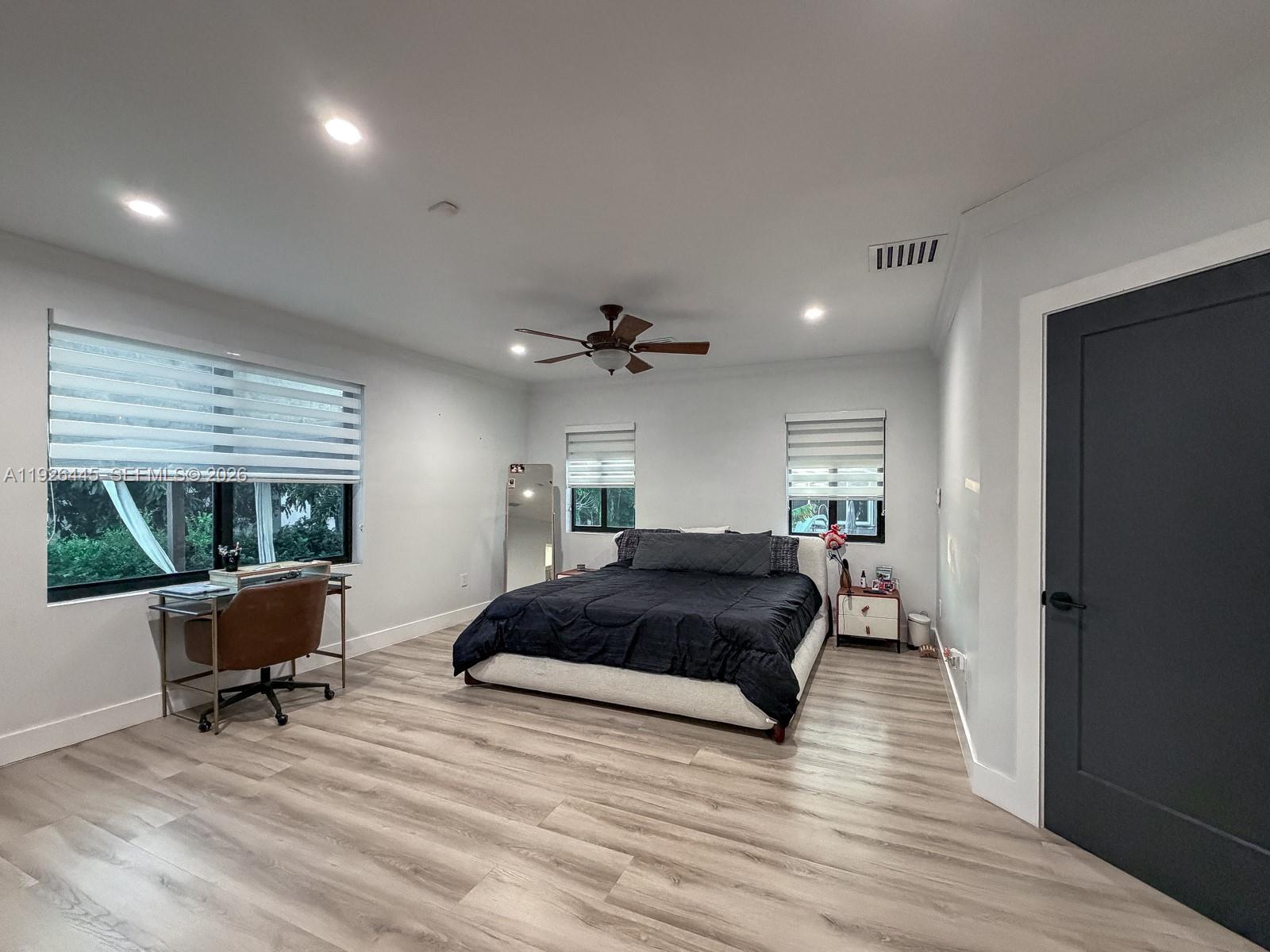 MIRACLE MANOR 2 ADDN - Residential