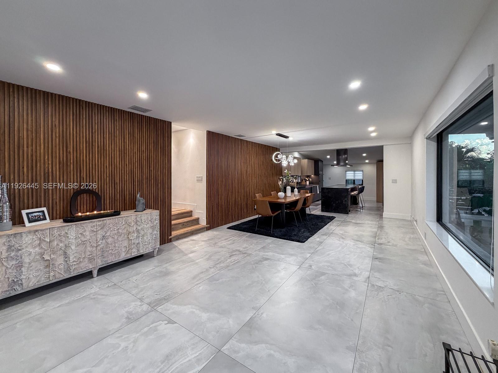 MIRACLE MANOR 2 ADDN - Residential