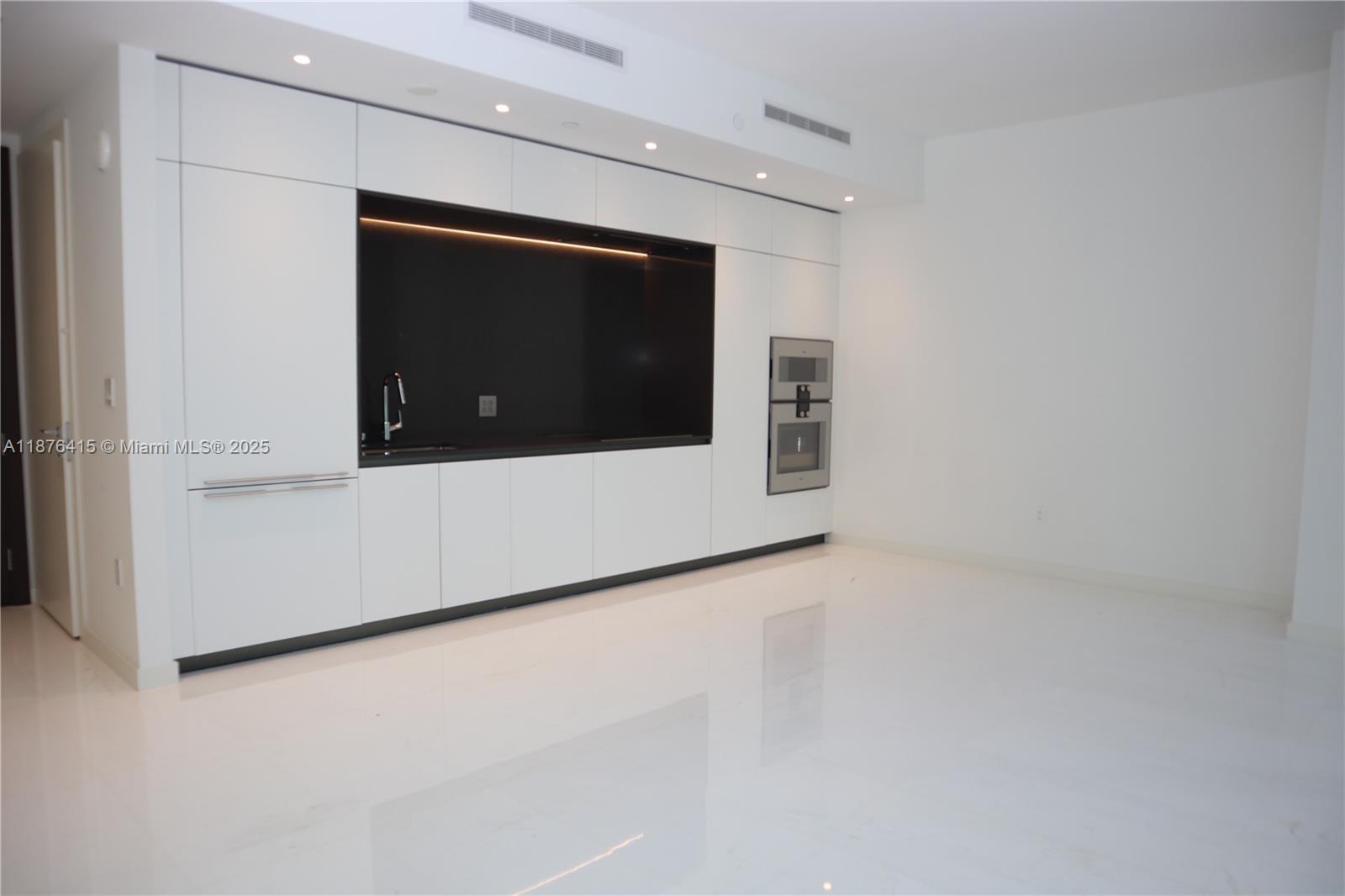 300 Biscayne Blvd Way 2308