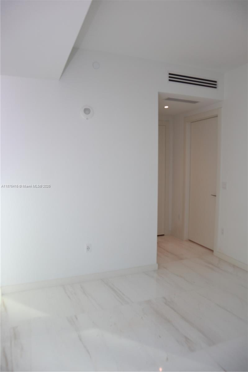 Aston Martin Residences - Residential