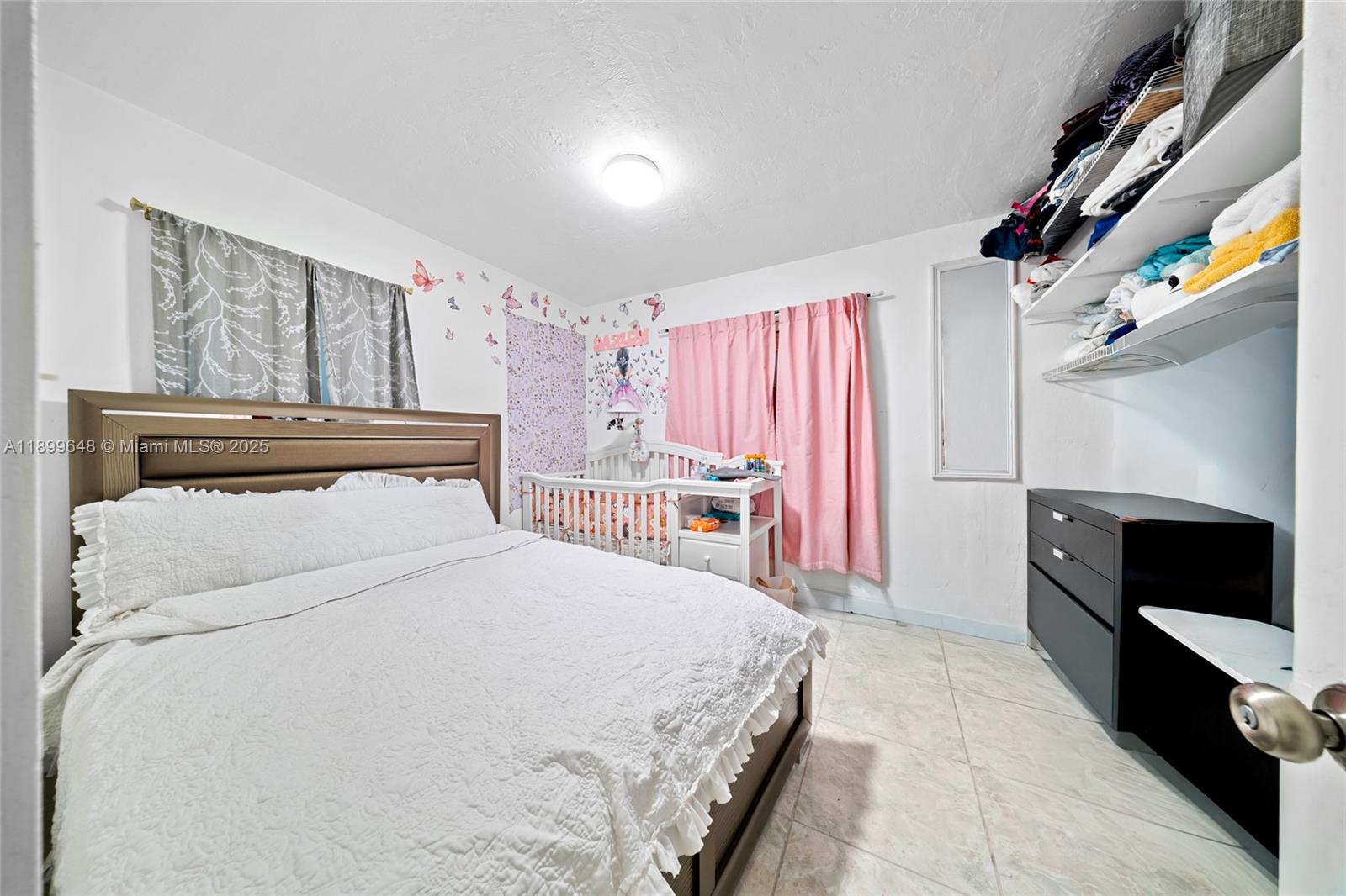 FAIRWAY ESTATES SEC 7 - Residential