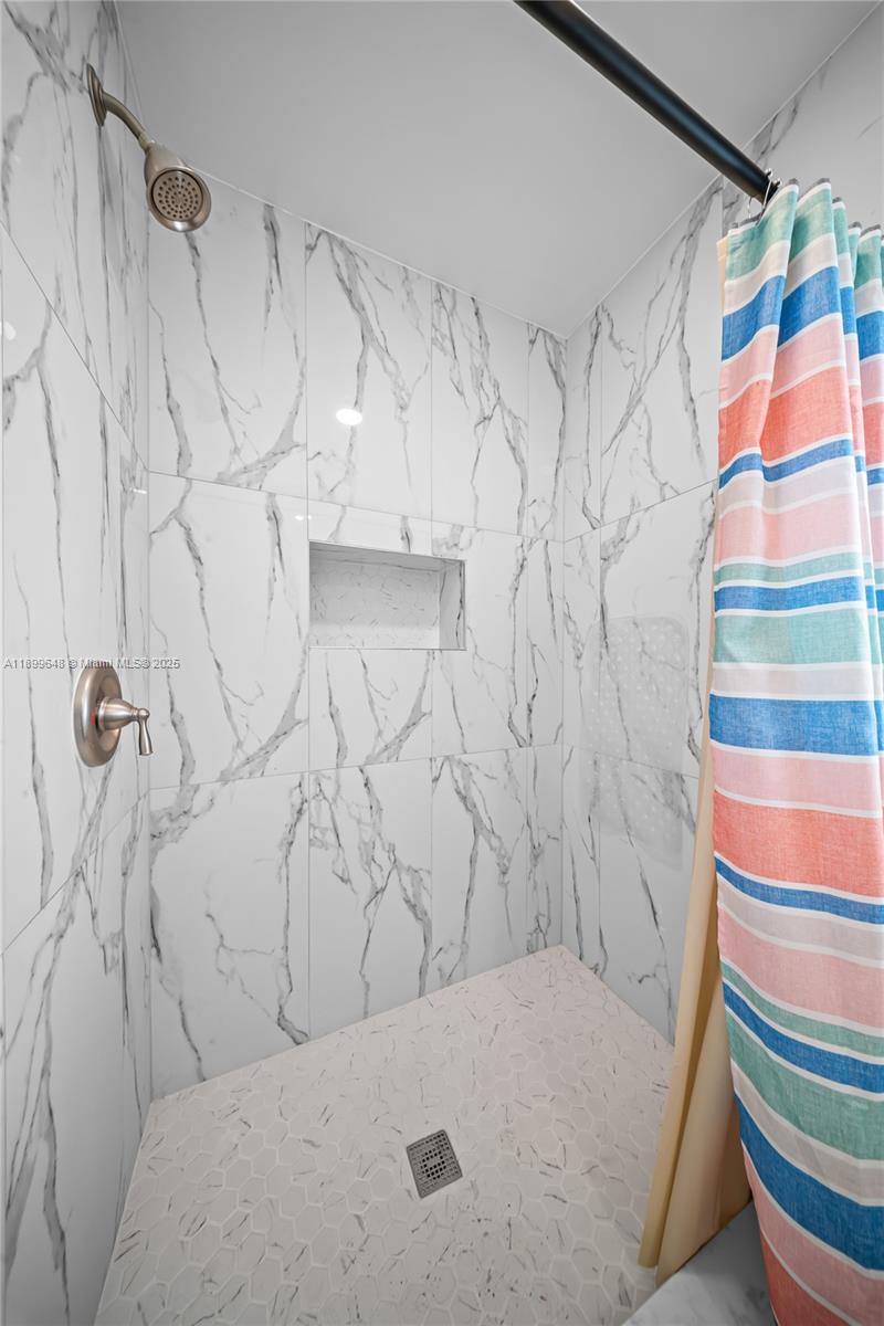 FAIRWAY ESTATES SEC 7 - Residential