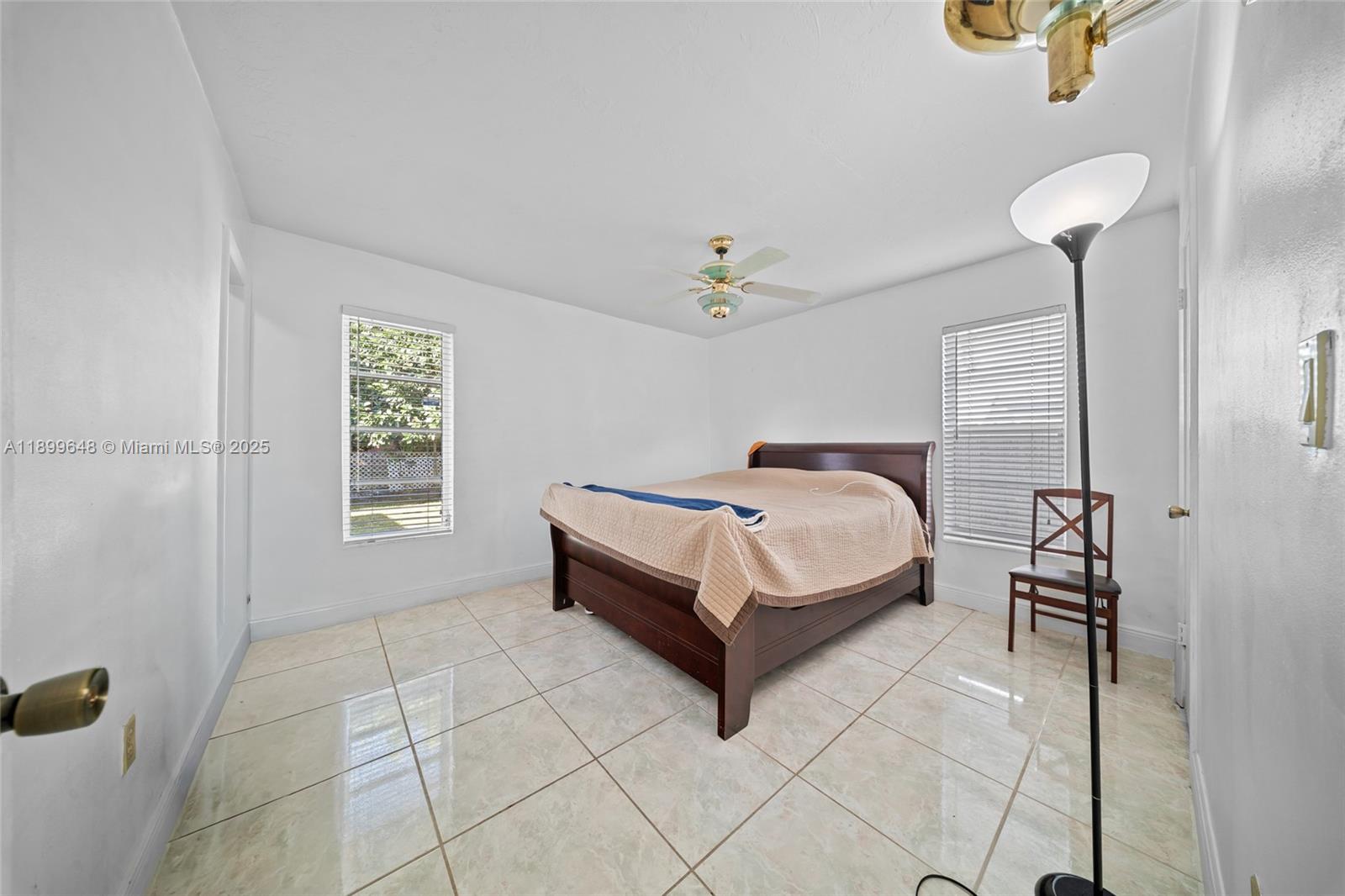 FAIRWAY ESTATES SEC 7 - Residential