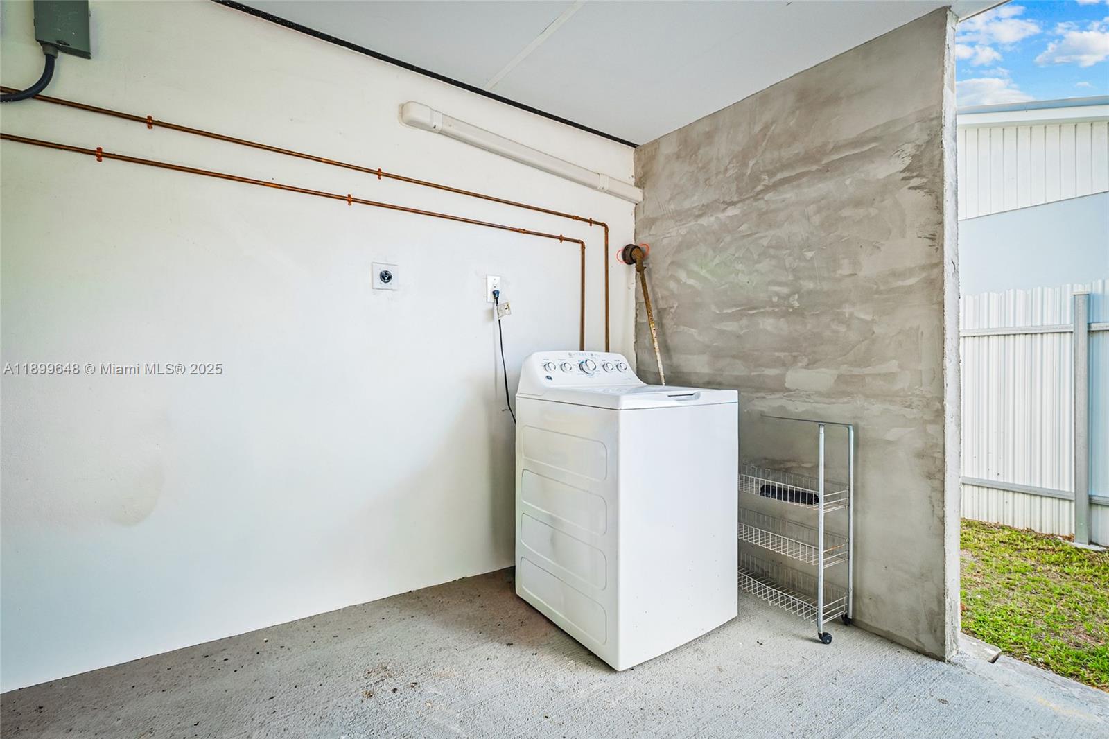 FAIRWAY ESTATES SEC 7 - Residential