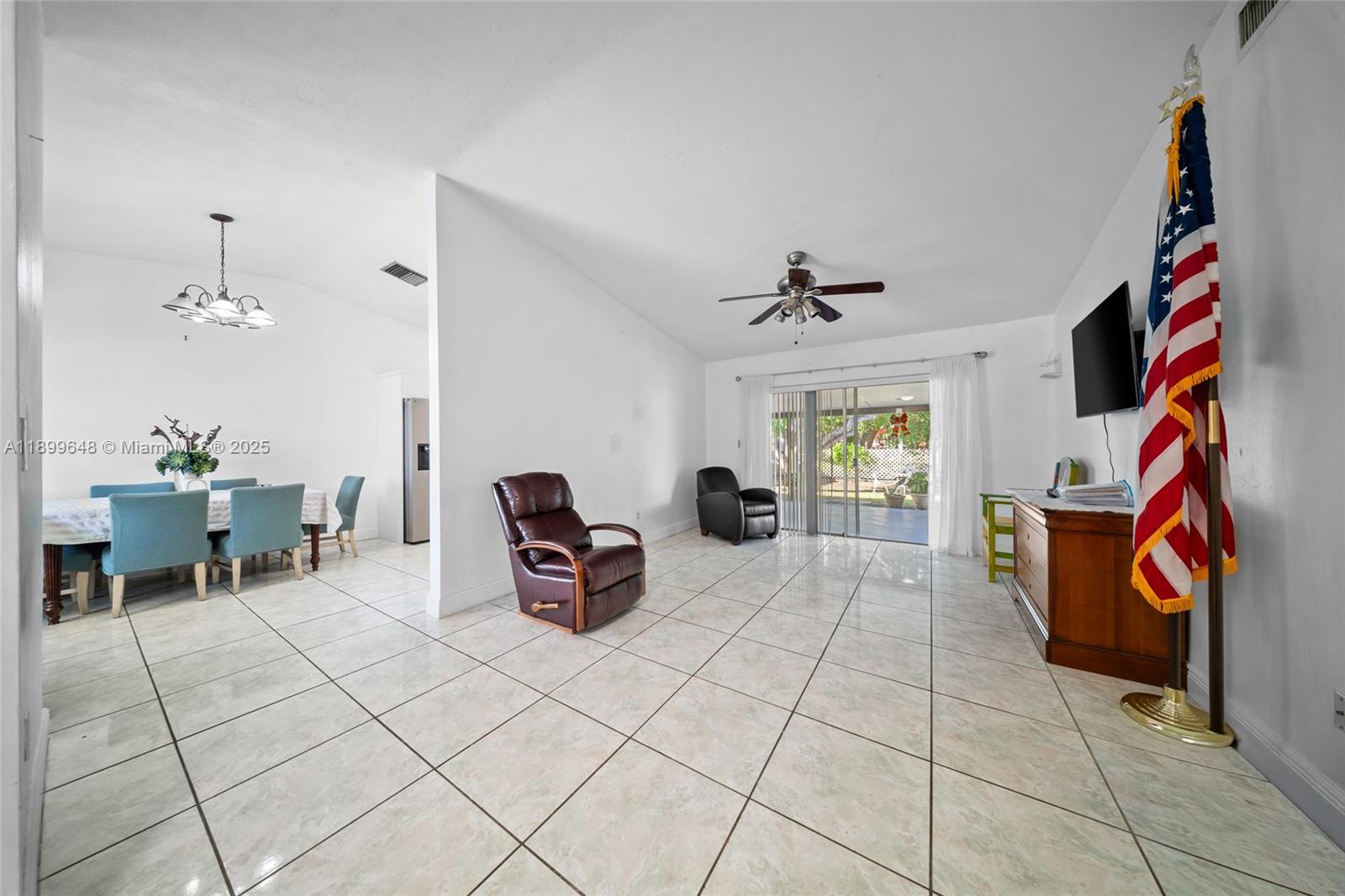 FAIRWAY ESTATES SEC 7 - Residential