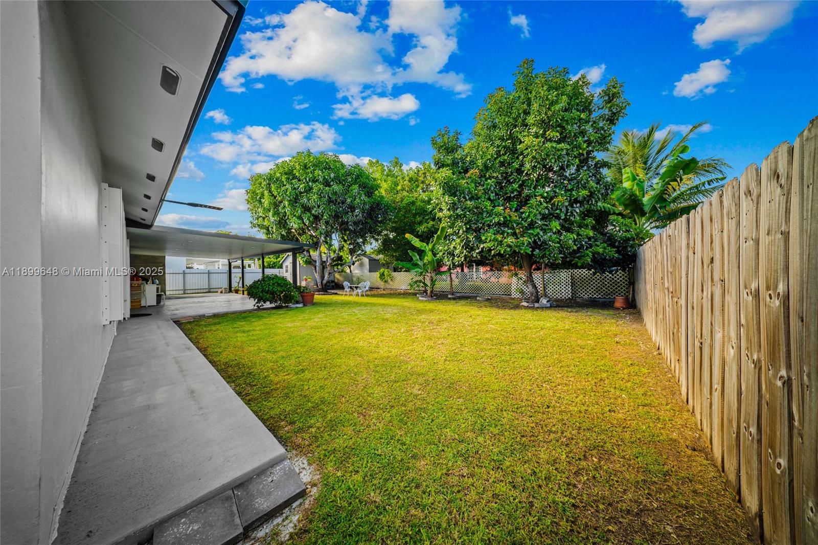 FAIRWAY ESTATES SEC 7 - Residential