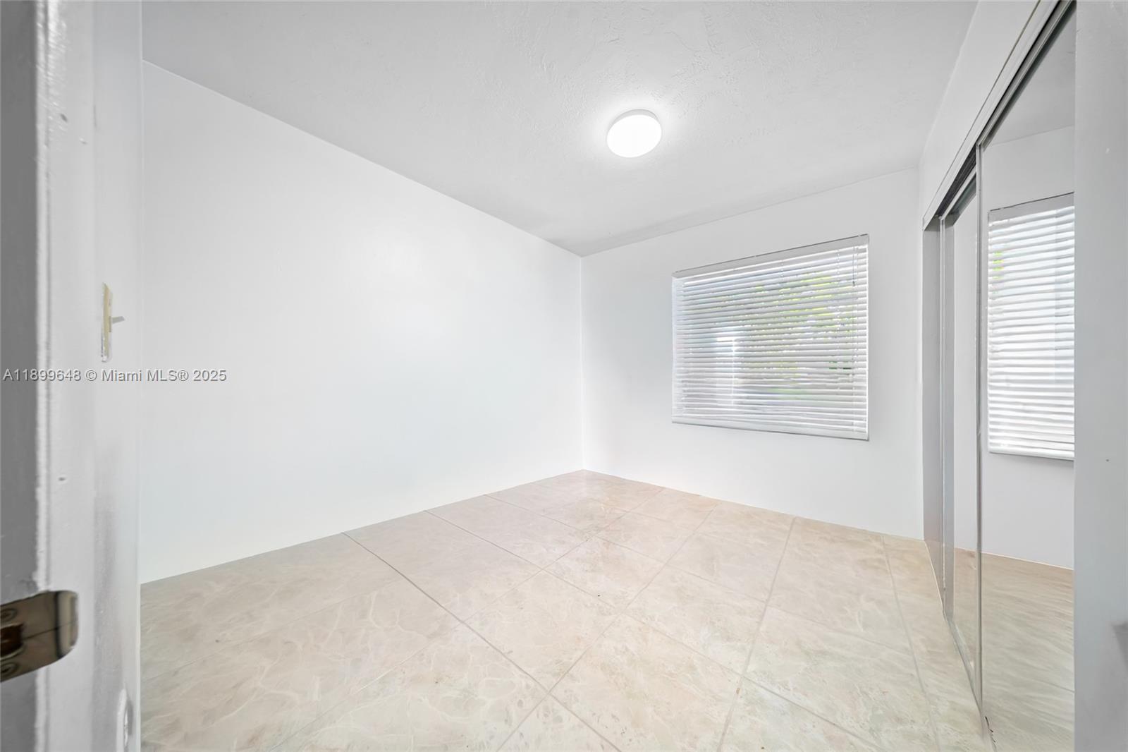 FAIRWAY ESTATES SEC 7 - Residential