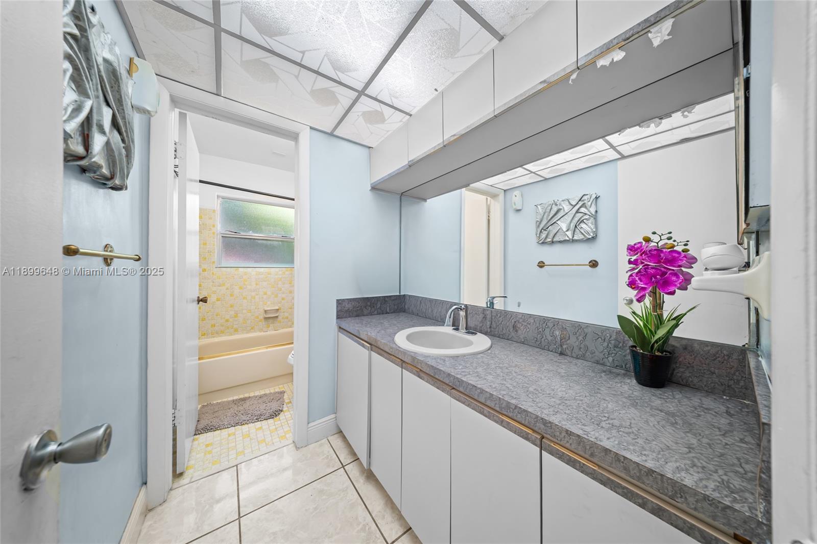 FAIRWAY ESTATES SEC 7 - Residential