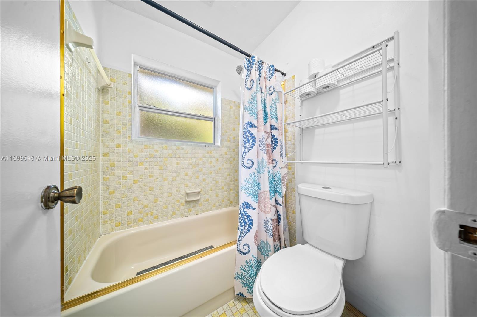 FAIRWAY ESTATES SEC 7 - Residential