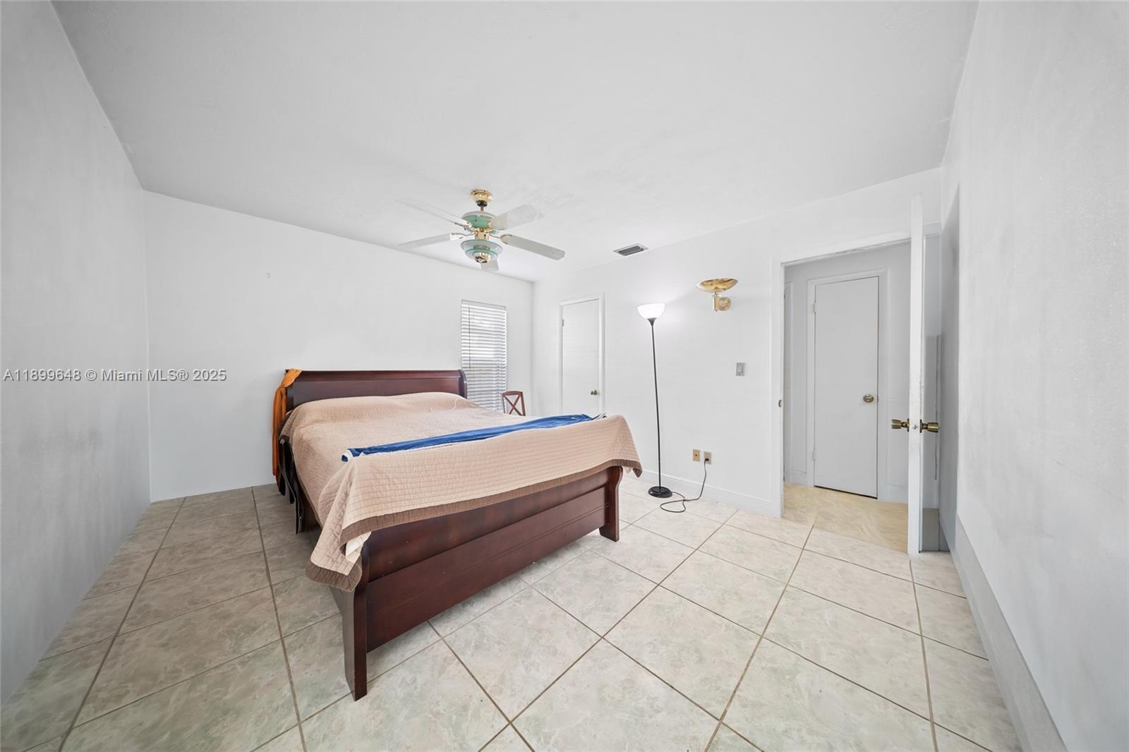 FAIRWAY ESTATES SEC 7 - Residential