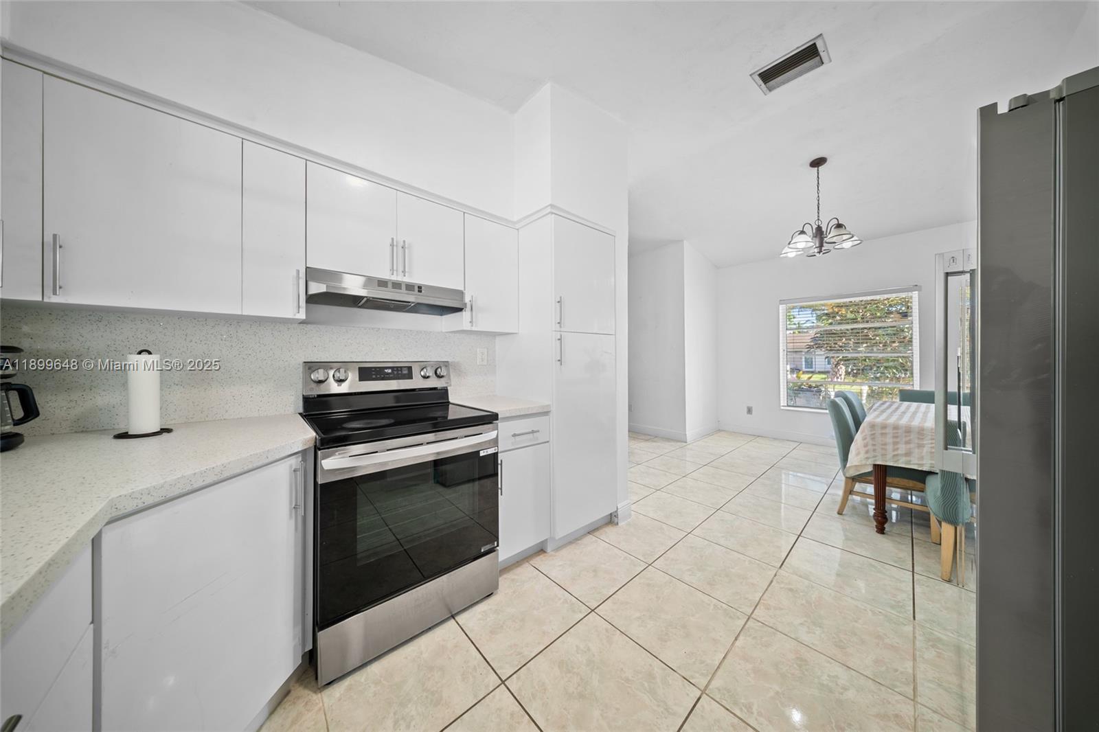 FAIRWAY ESTATES SEC 7 - Residential