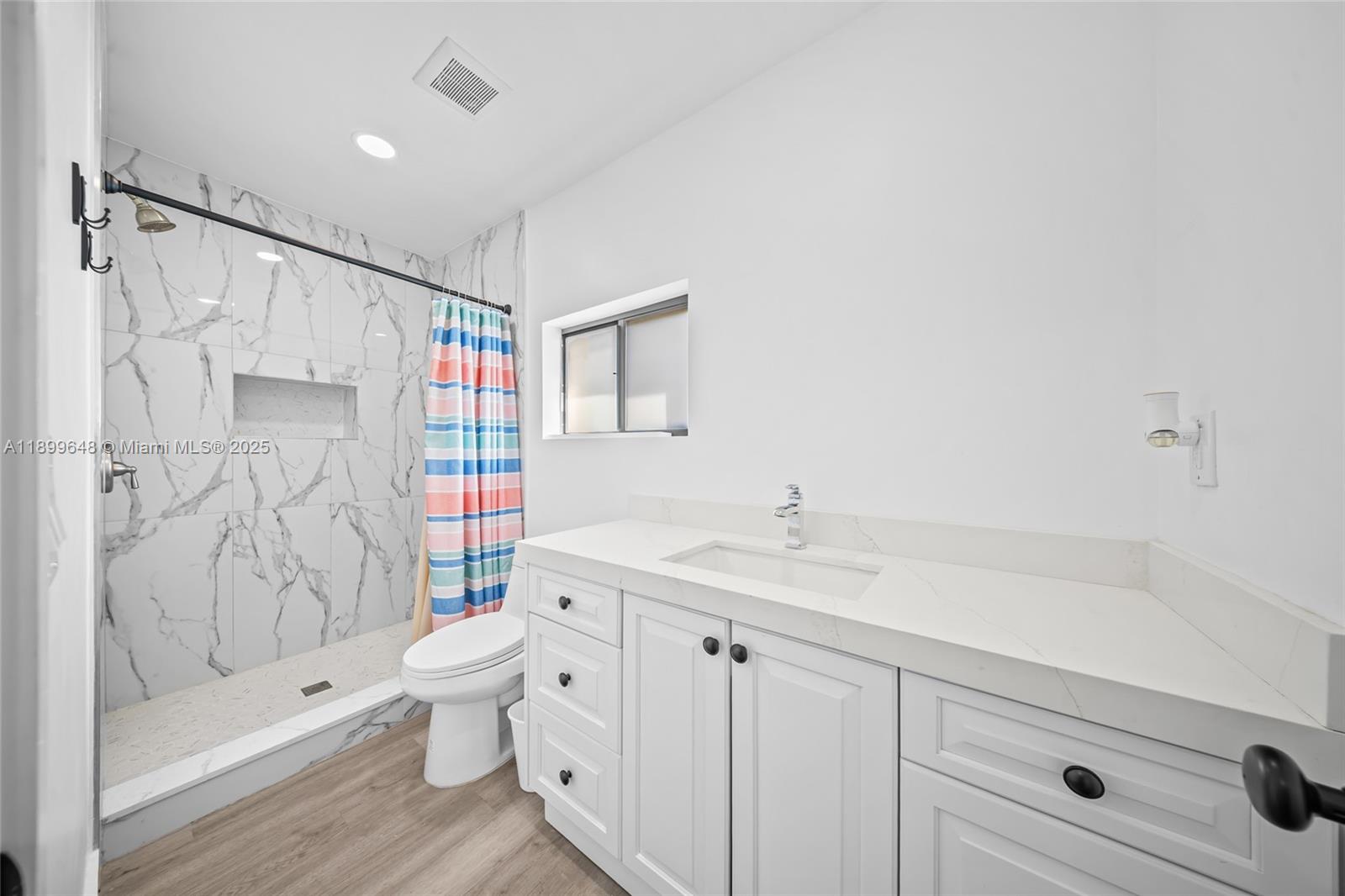 FAIRWAY ESTATES SEC 7 - Residential