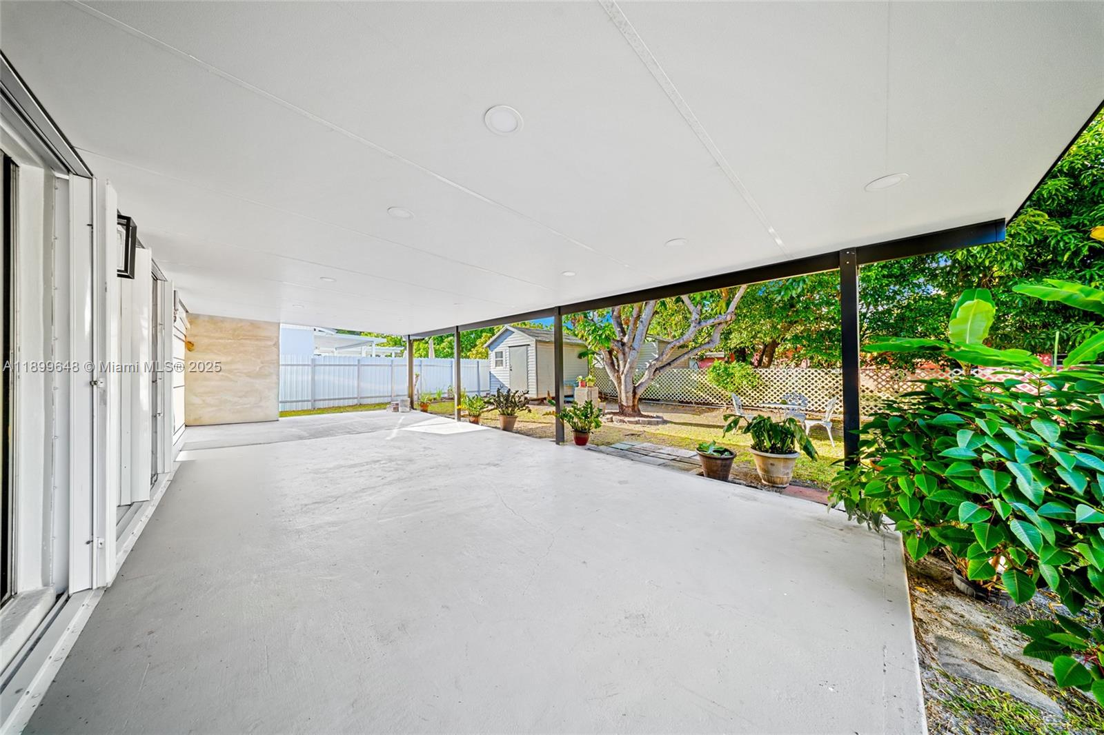 FAIRWAY ESTATES SEC 7 - Residential