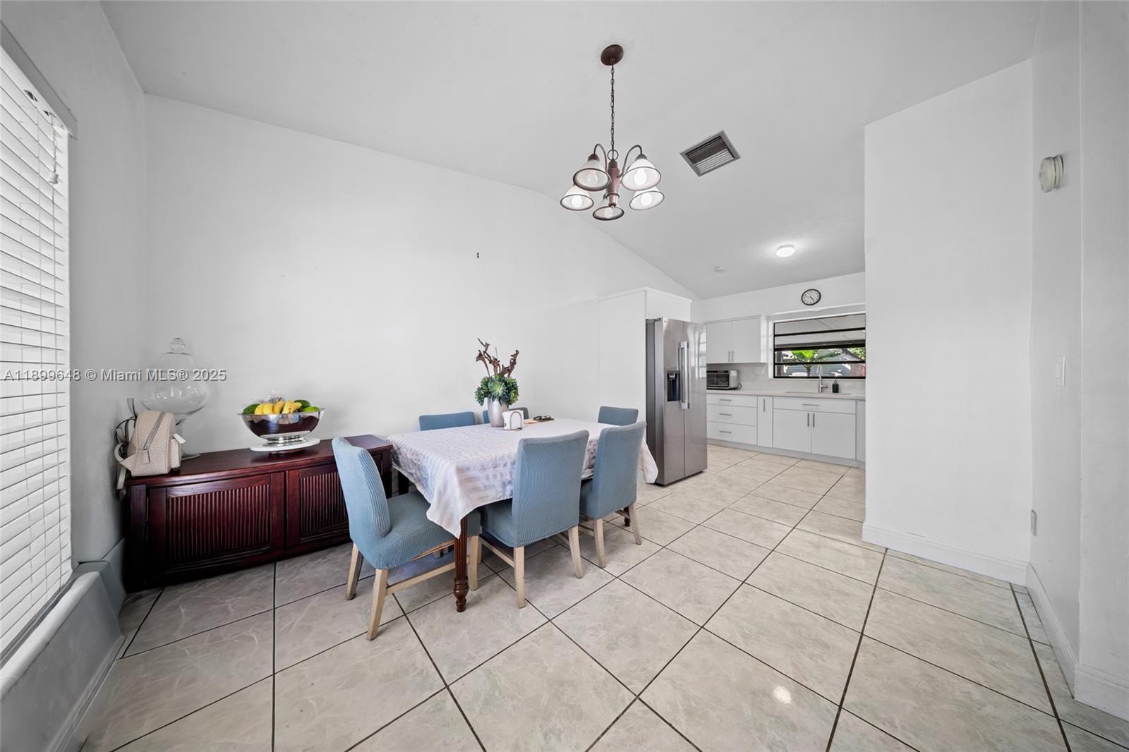 FAIRWAY ESTATES SEC 7 - Residential