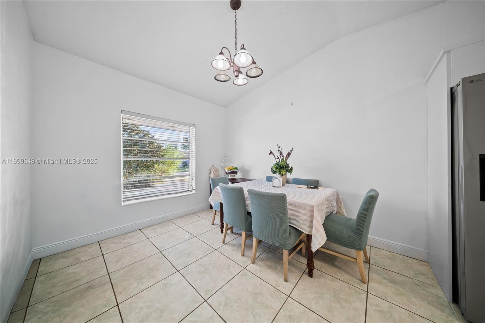 FAIRWAY ESTATES SEC 7 - Residential