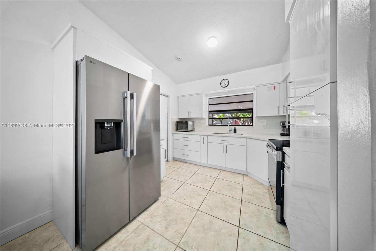 FAIRWAY ESTATES SEC 7 - Residential