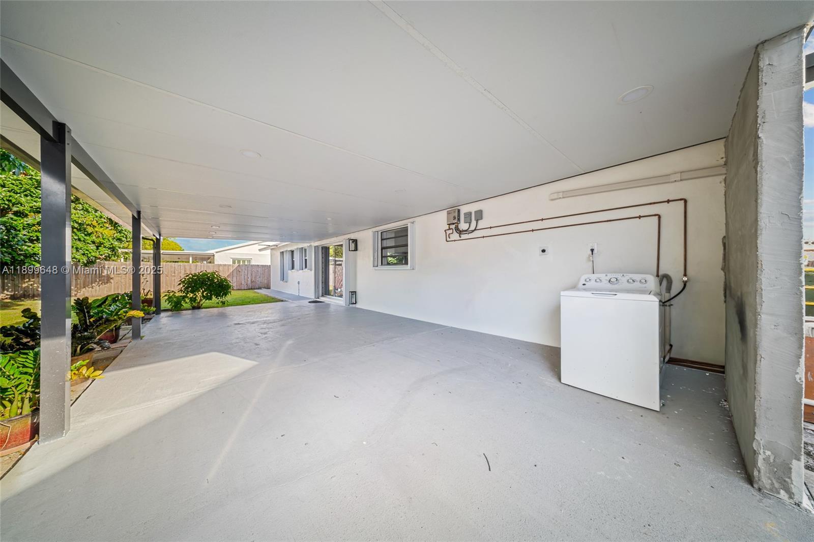 FAIRWAY ESTATES SEC 7 - Residential