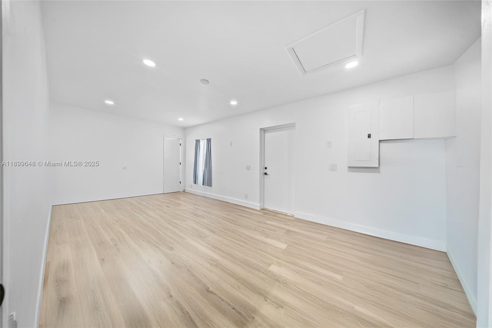 FAIRWAY ESTATES SEC 7 - Residential