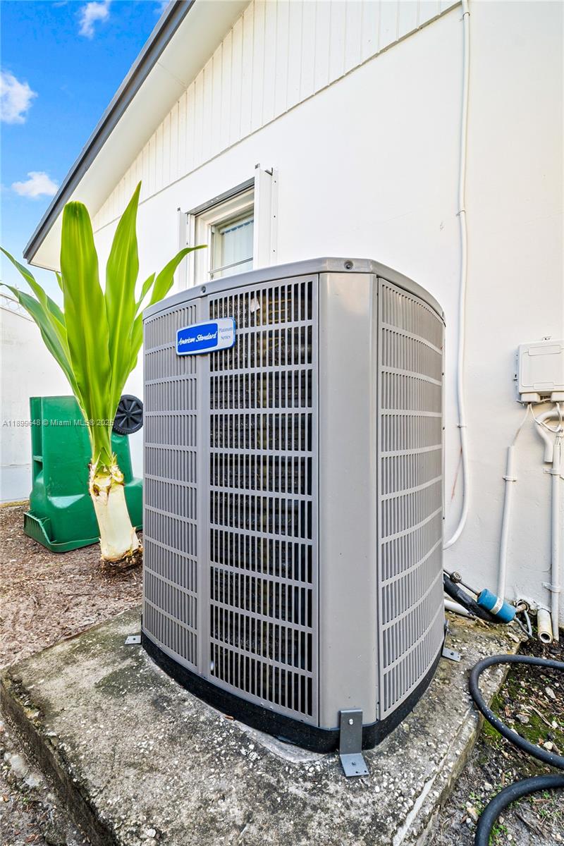 FAIRWAY ESTATES SEC 7 - Residential