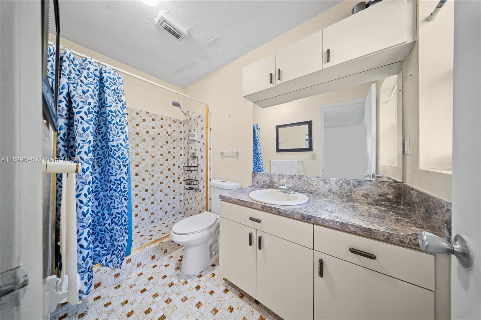 FAIRWAY ESTATES SEC 7 - Residential