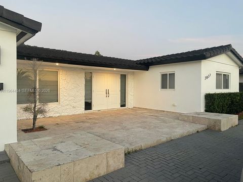 2837 SW 126th Ave Miami FL 33175