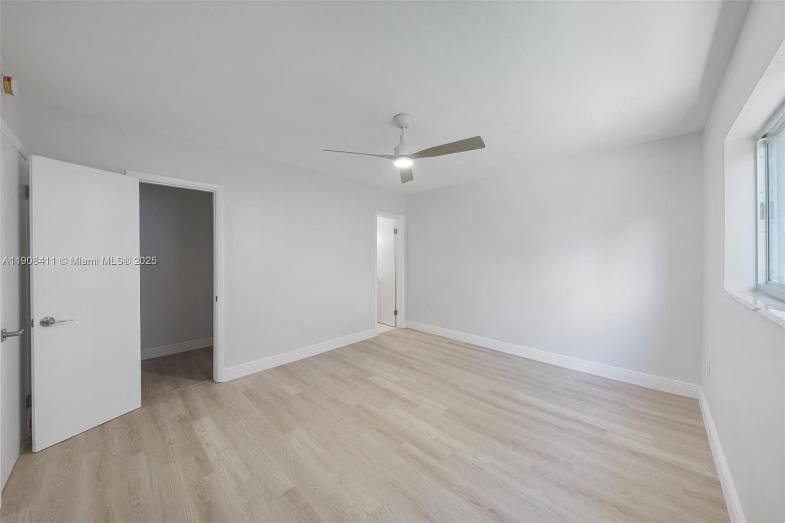 PINE TREE MANOR SEC 1 - Residential