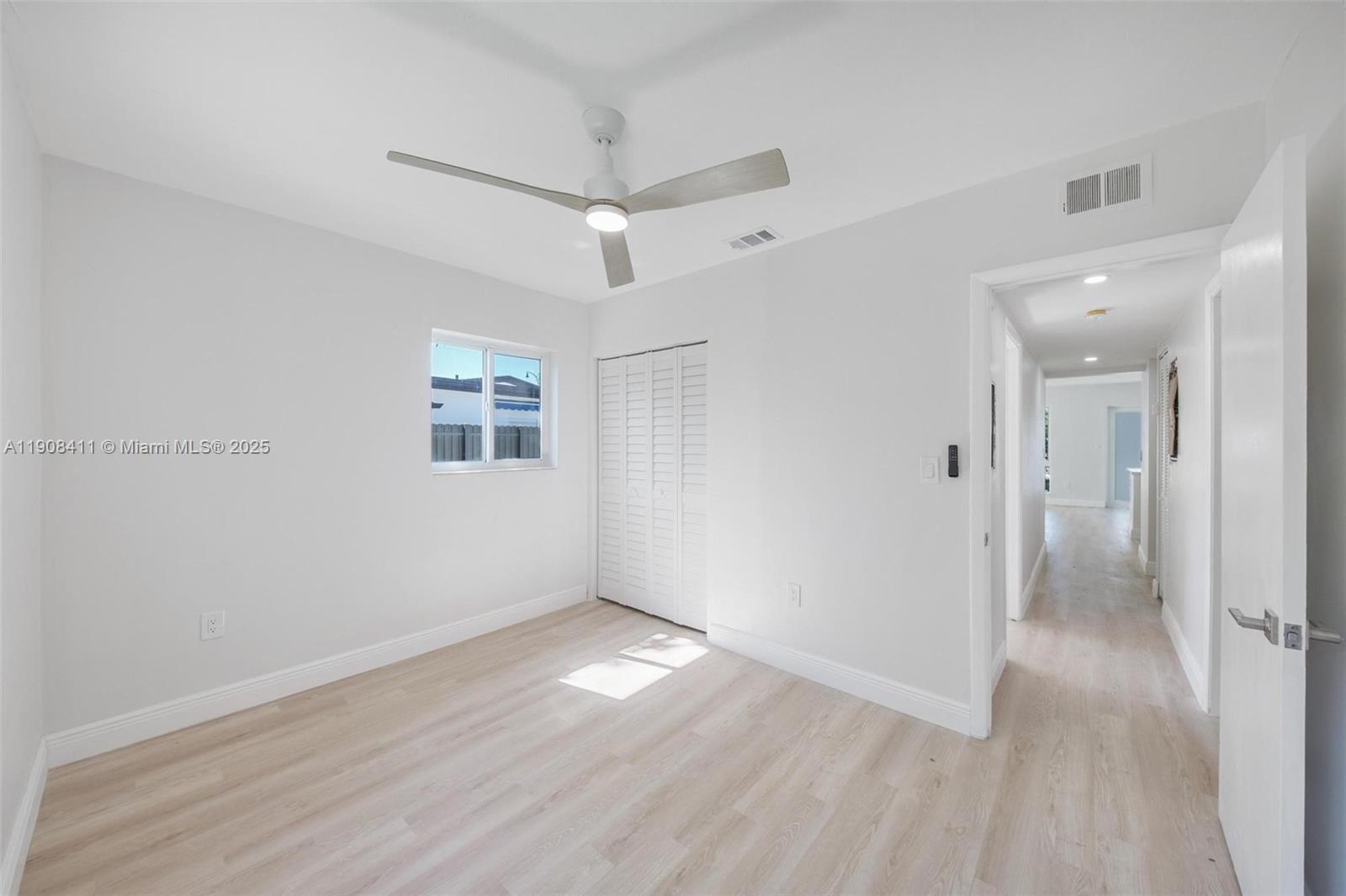 PINE TREE MANOR SEC 1 - Residential