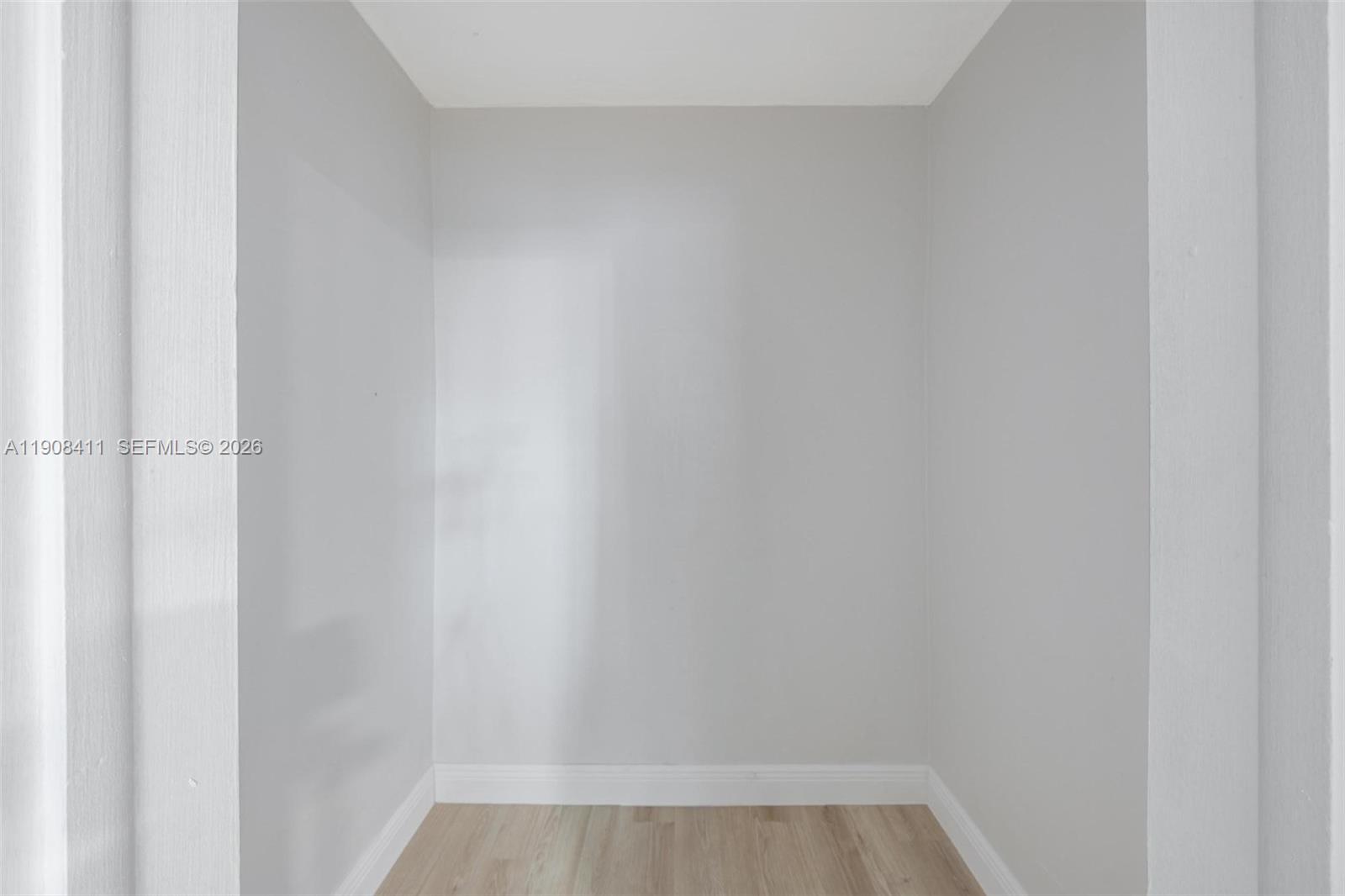 PINE TREE MANOR SEC 1 - Residential