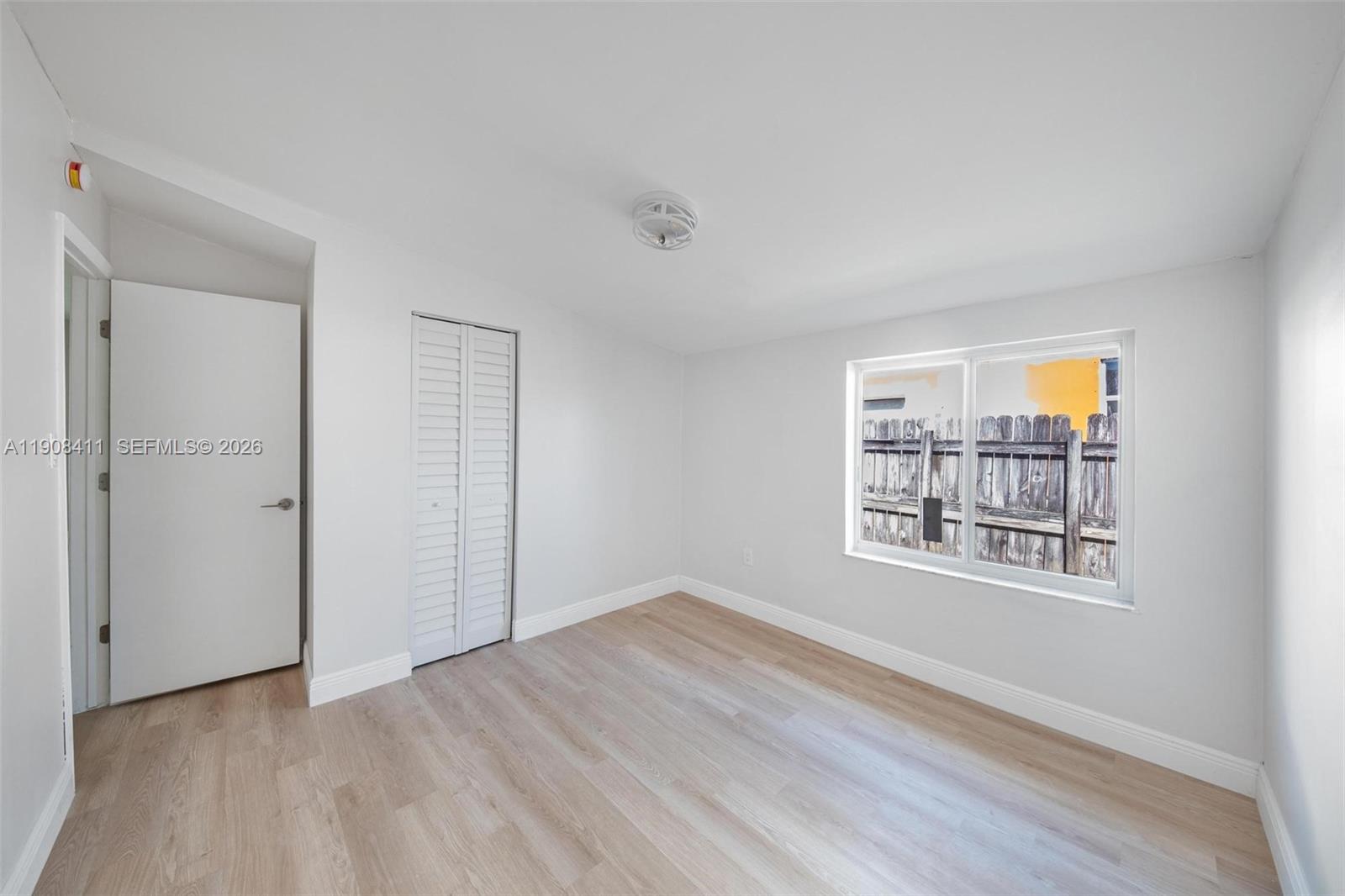 PINE TREE MANOR SEC 1 - Residential