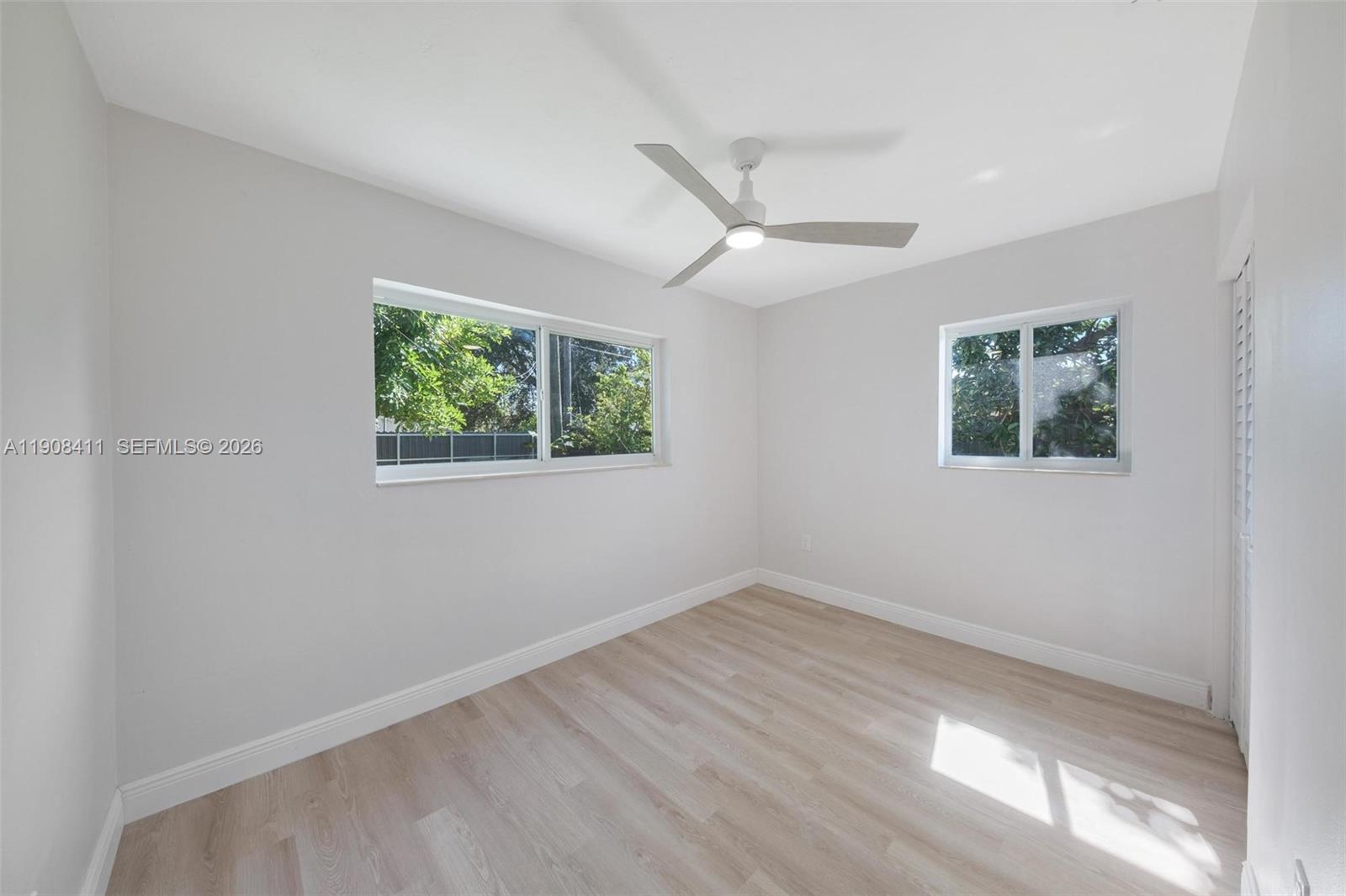 PINE TREE MANOR SEC 1 - Residential