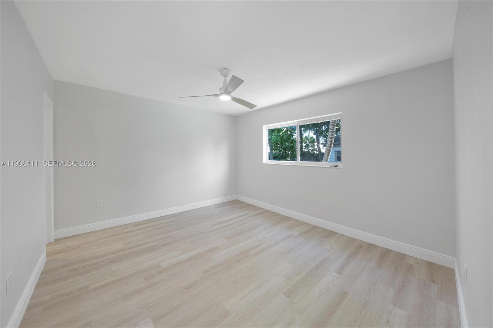 PINE TREE MANOR SEC 1 - Residential