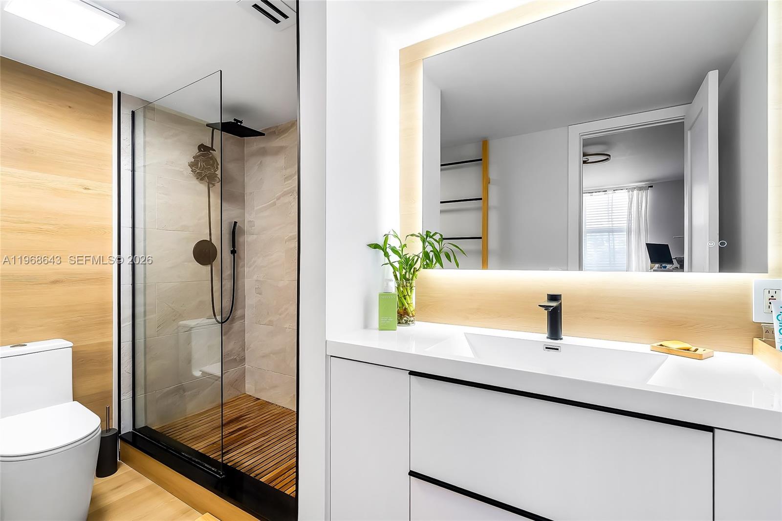 SANDPIPER CONDO - Residential